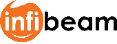 Infibeam